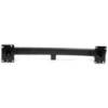 Picture of Bumper Reinforcement