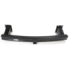 Picture of Bumper Reinforcement