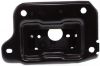 Picture of Bumper Bracket