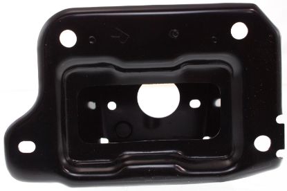 Picture of Bumper Bracket