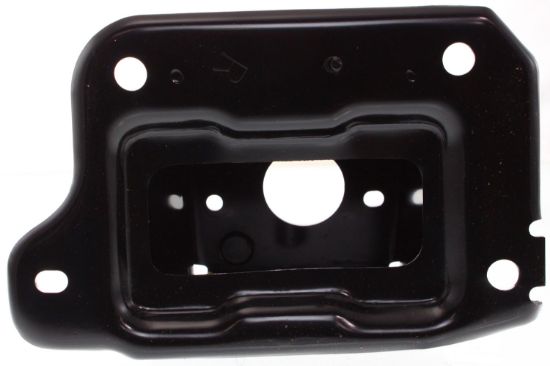 Picture of Bumper Bracket