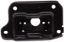 Picture of Bumper Bracket