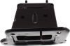 Picture of Bumper Bracket