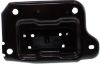 Picture of Bumper Bracket