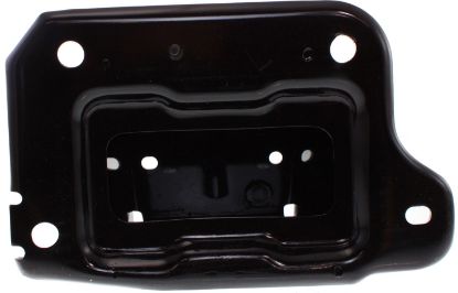 Picture of Bumper Bracket
