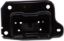 Picture of Bumper Bracket