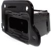 Picture of Bumper Bracket