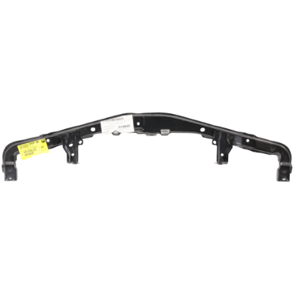 Picture of Bumper Retainer