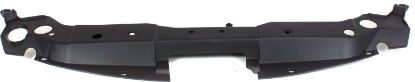 Picture of Radiator Support Cover