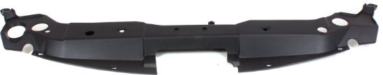 Picture of Radiator Support Cover