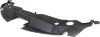 Picture of Radiator Support Cover