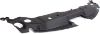 Picture of Radiator Support Cover