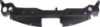 Picture of Radiator Support Cover