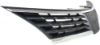 Picture of Grille Assembly