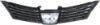 Picture of Grille Assembly