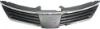 Picture of Grille Assembly