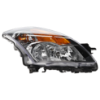 Picture of Headlight