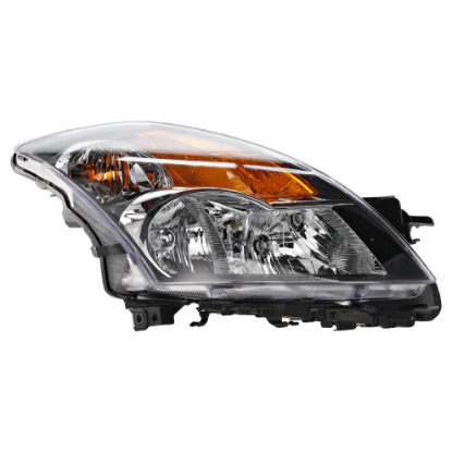 Picture of Headlight