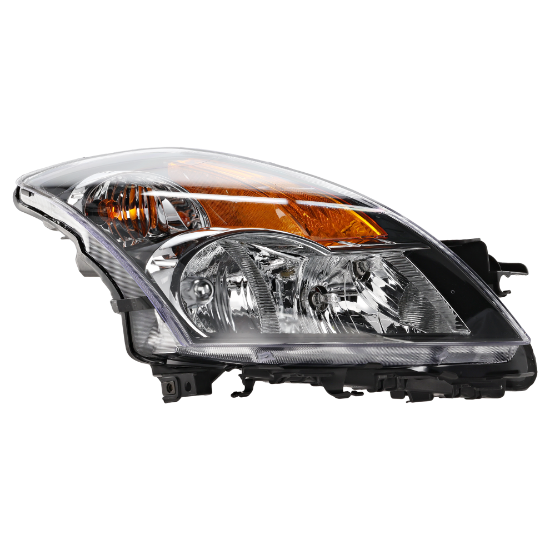 Picture of Headlight