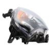 Picture of Headlight