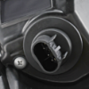 Picture of Headlight