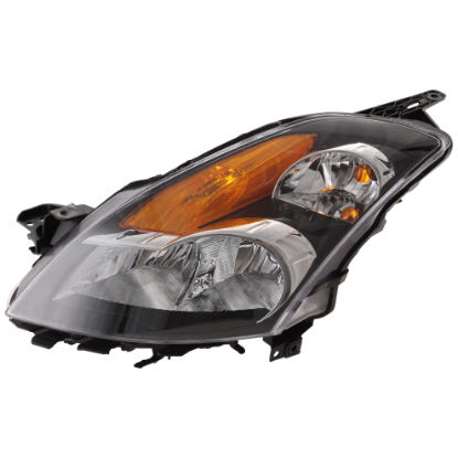 Picture of Headlight