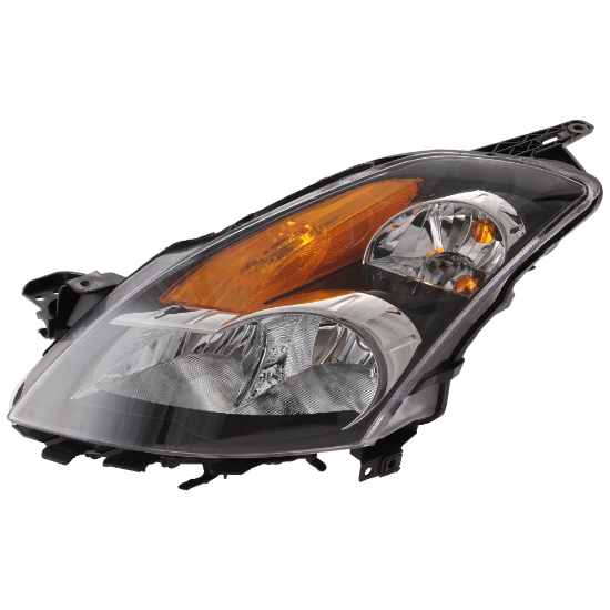 Picture of Headlight