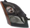 Picture of Headlight