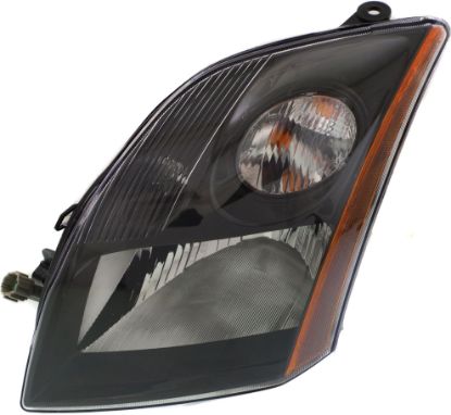 Picture of Headlight