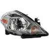 Picture of Headlight