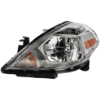 Picture of Headlight