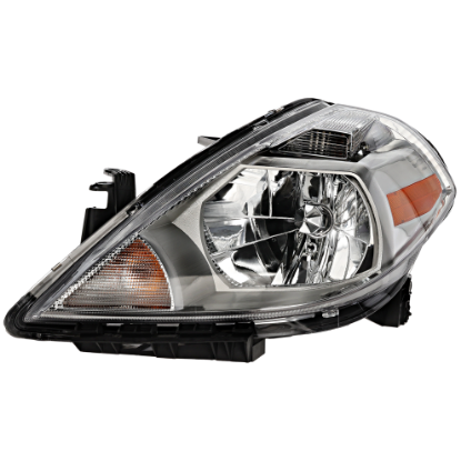 Picture of Headlight