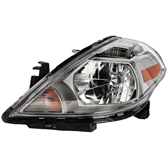 Picture of Headlight