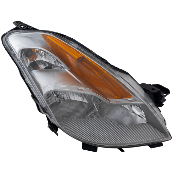 Picture of Headlight