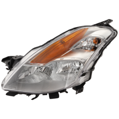 Picture of Headlight