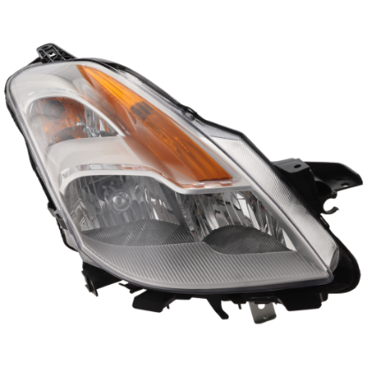 Picture of Headlight