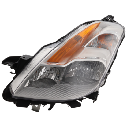Picture of Headlight
