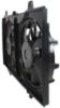 Picture of Cooling Fan Assembly