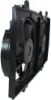 Picture of Cooling Fan Assembly