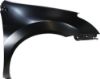 Picture of Fender