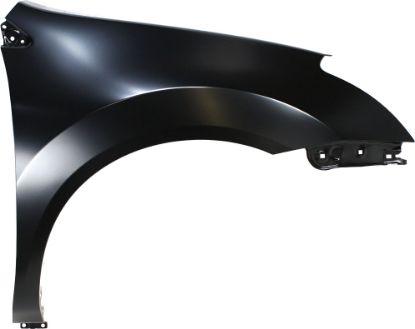 Picture of Fender