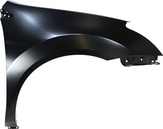 Picture of Fender