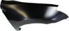 Picture of Fender