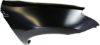 Picture of Fender