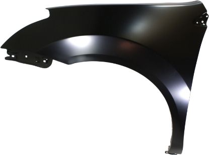 Picture of Fender