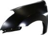 Picture of Fender