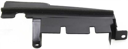 Picture of Engine Splash Shield