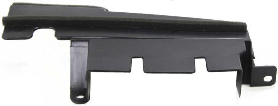 Picture of Engine Splash Shield