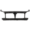 Picture of Radiator Support