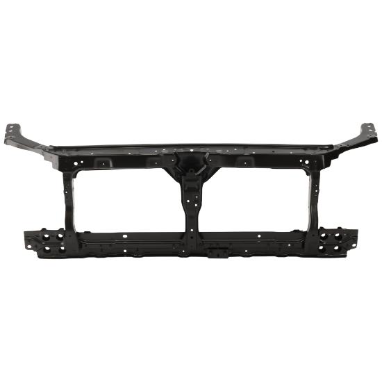 Picture of Radiator Support